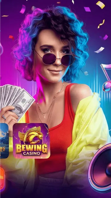 SlotsDG Core Screenshot